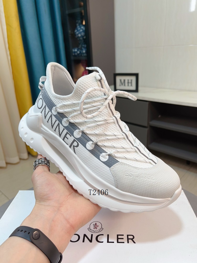 Moncler sz38-44 31